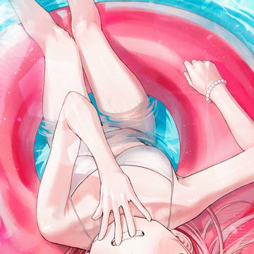 👙