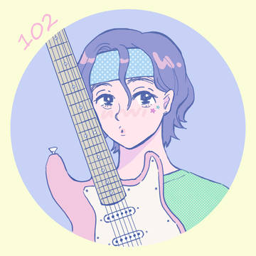 102
