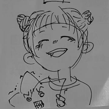 ちいぎじラッコせんせぇ多め