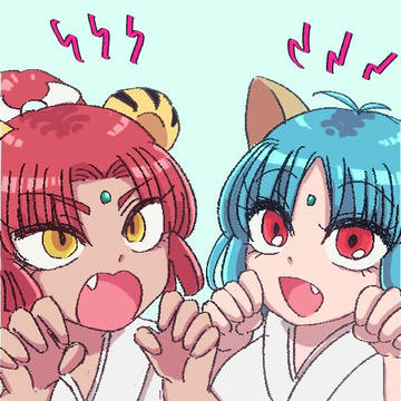 wkst一族ごちゃまぜログ
