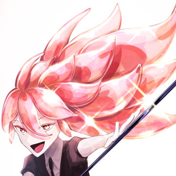 モルガ