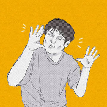 ラ