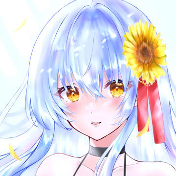 RSログ 5～8月