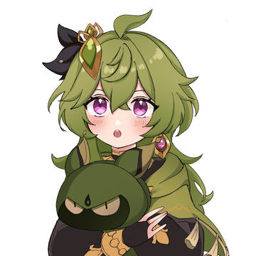 もう寝ちゃうのか？