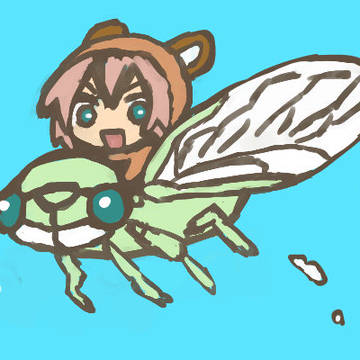 100oj Summer Theme + α