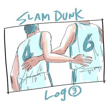 SDまとめ③