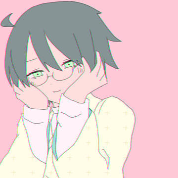 きゅうくらりん