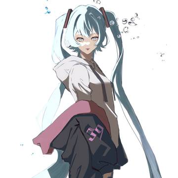 2023初音ミク生誕