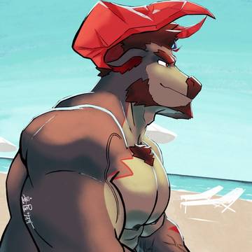オブシディウス
