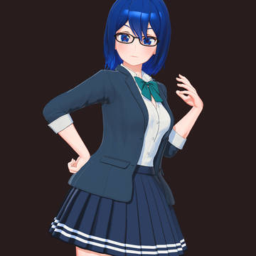 [ Honey Come ]  Ciel