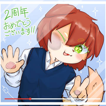 前野 しずは さん