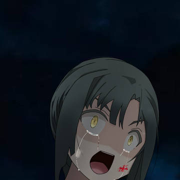ゆうちゃんを連れて行くな!