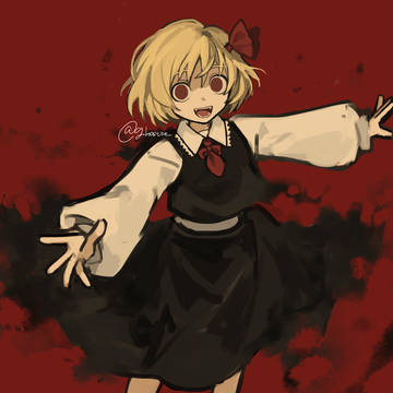 東方まとめ