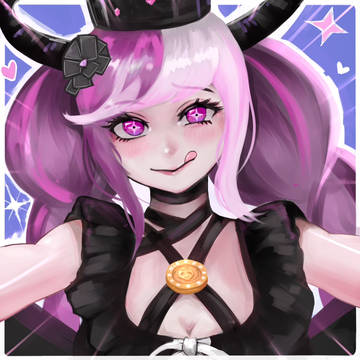 死に神ちゃん