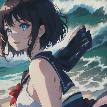 希儿