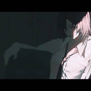 /