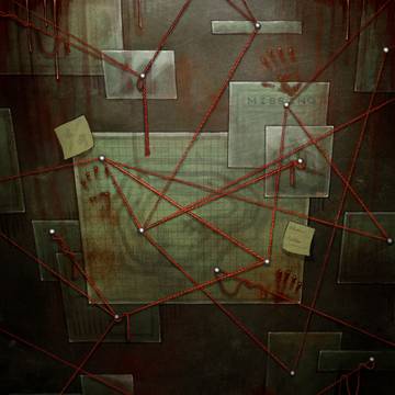 CONNECTION