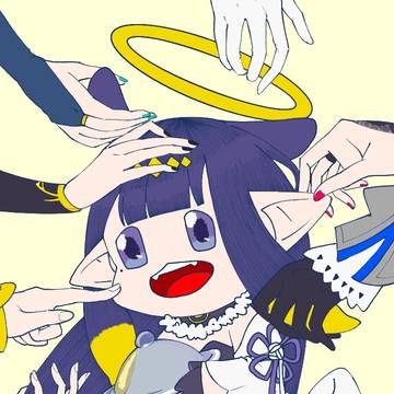 (๑ʘ̅ д ʘ̅๑)!!!