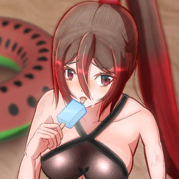 アリア