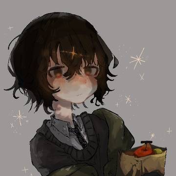 🥬🥕🛒(˙꒳​˙ )͟͟͞͞ =