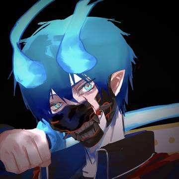 魔王