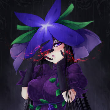 Hisami Yomotsu