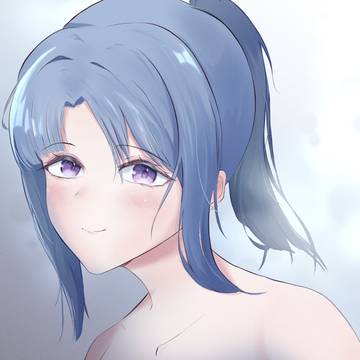 takanashi