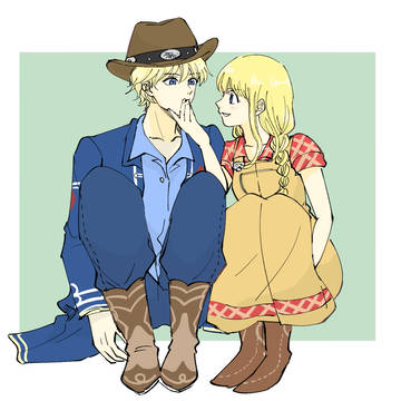 ウェイナナ漫画とツイログ2