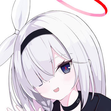 プラナ