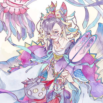 JOJO 暗殺LOG 29P