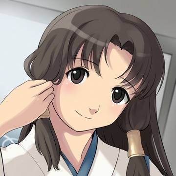 無題