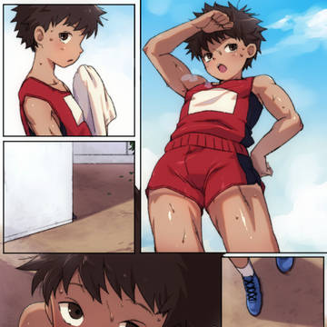 無題