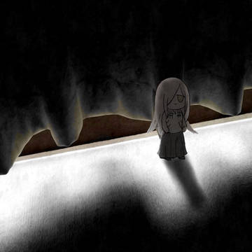 平日の幻覚(七月、八月分)