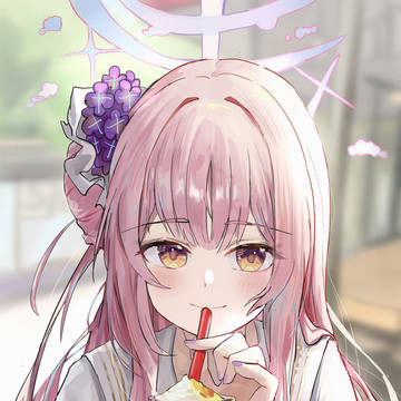 无题
