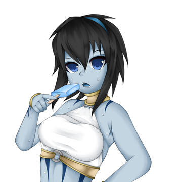 セルシウス