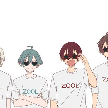 ŹOOĻまとめ①