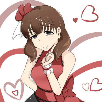 まゆ誕生日2023