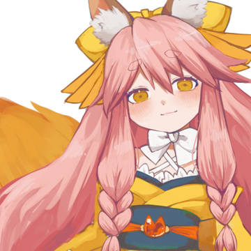タマモアリア