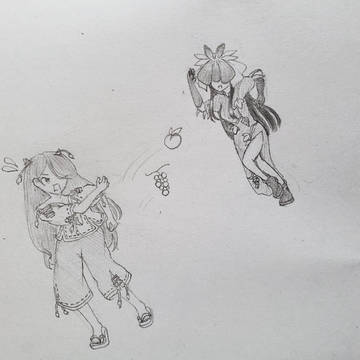 無題