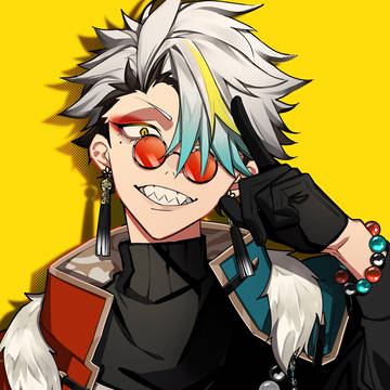 歌衣メイカ