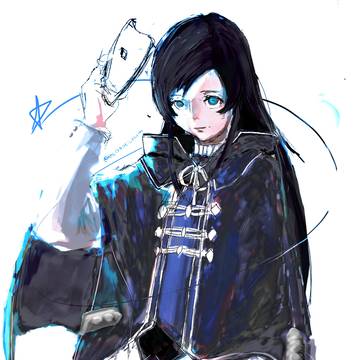 ナナホシ