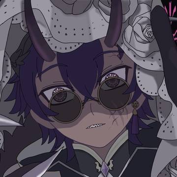 歌みた、shadowshadow