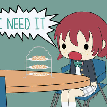 コラ画像