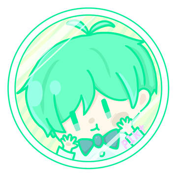 びたぁなぴくさん