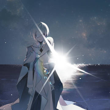 Nyx