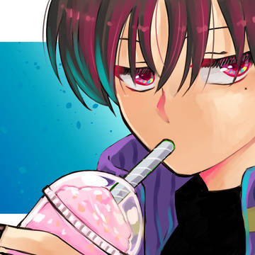 フラペチーノ