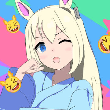 どどどどどーすんの　どーーすんの？？