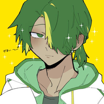 宿木鷹臣