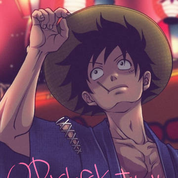 OPrkgkまとめ