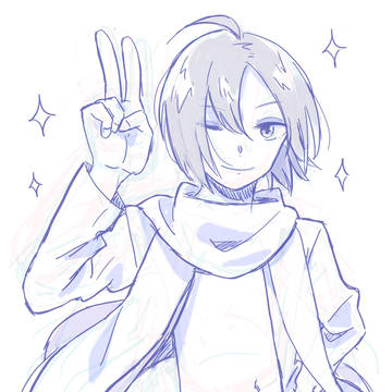 ログ2